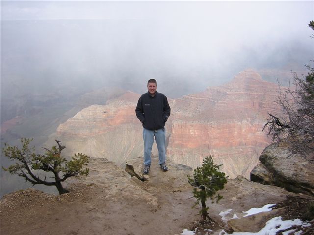 Arizona 039